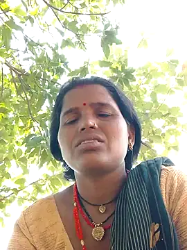 Jyoti sekh online show from 10, 6, 2026