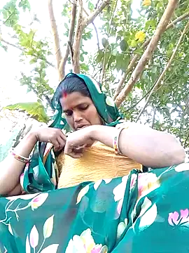 Jyoti sekh online show from 7, 2, 2026