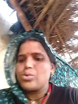 Jyoti sekh online show from 24, 5, 2026