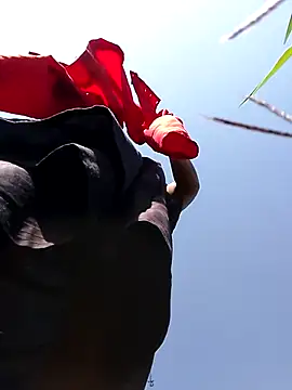 Jyoti sekh online show from 16, 1, 2026