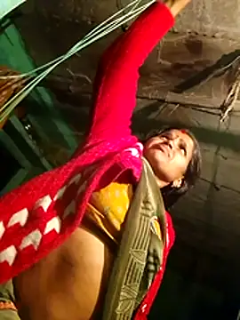 Jyoti sekh online show from 20, 2, 2026