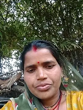 Jyoti sekh online show from 21, 2, 2026