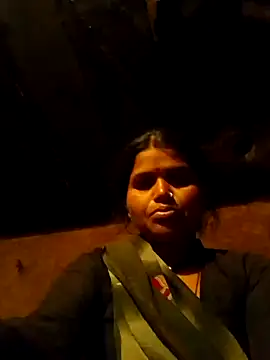 Jyoti sekh online show from 12, 2, 2026