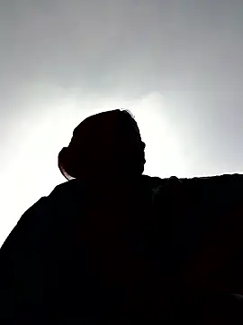 Jyoti sekh online show from 6, 1, 2026