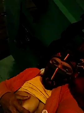 Jyoti sekh online show from 18, 1, 2026