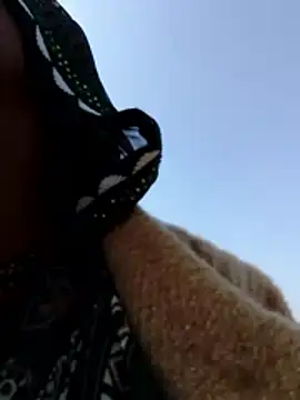 Jyoti sekh online show from 15, 1, 2026