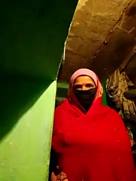 Jyoti sekh online show from 8, 1, 2026