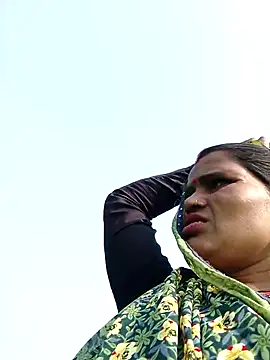 Jyoti sekh online show from 14, 1, 2026