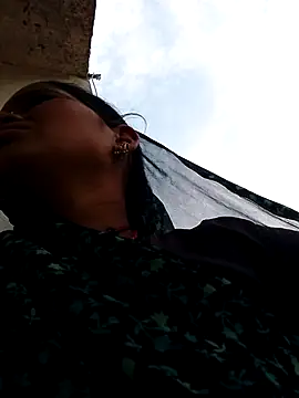 Jyoti sekh online show from 8, 6, 2026