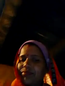 Jyoti sekh online show from 8, 1, 2026