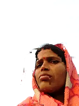 Jyoti sekh online show from 9, 1, 2026