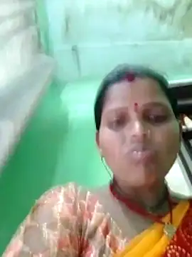 Jyoti sekh online show from 5, 6, 2026