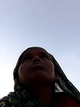 Jyoti sekh online show from 20, 6, 2026