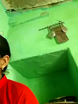 Jyoti sekh online show from 8, 2, 2026