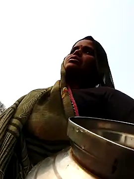 Jyoti sekh online show from 18, 2, 2026