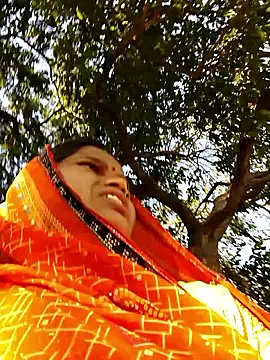 Jyoti sekh online show from 7, 1, 2026