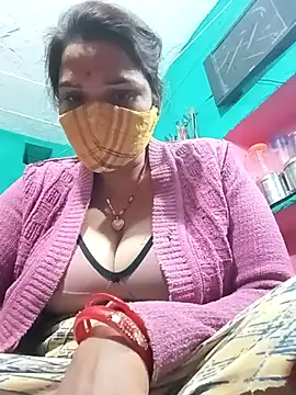 Savita jatav online show from 18, 2, 2026