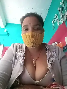 Savita jatav online show from 11, 1, 2026