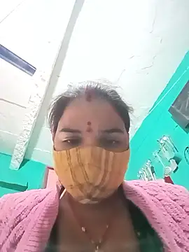 Savita jatav online show from 20, 3, 2026