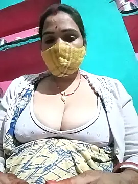 Savita jatav online show from 14, 2, 2026