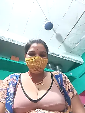 Savita jatav online show from 19, 3, 2026