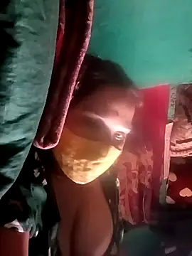 Savita jatav online show from 7, 2, 2026