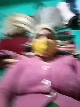 Savita jatav online show from 6, 1, 2026