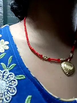 Savita jatav online show from 19, 2, 2026