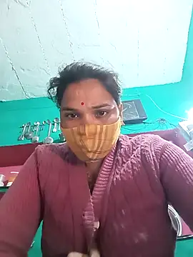 Savita jatav online show from 9, 2, 2026