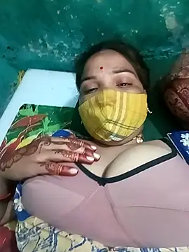 Savita jatav online show from 12, 2, 2026