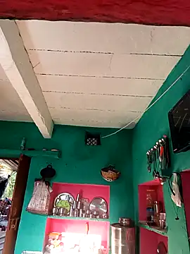 Savita jatav online show from 15, 2, 2026