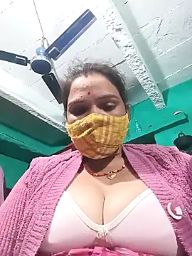 Savita jatav online show from 13, 2, 2026