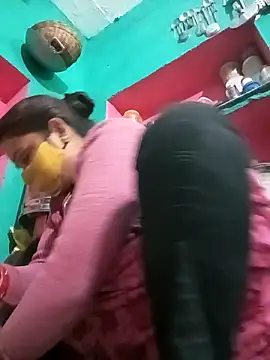 Savita jatav online show from 14, 2, 2026