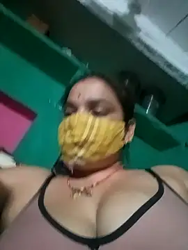 Savita jatav online show from 28, 3, 2026