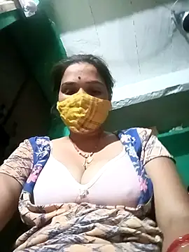 Savita jatav online show from 27, 3, 2026