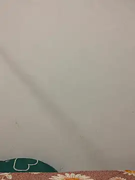 Sexylady3x online show from 6, 1, 2026