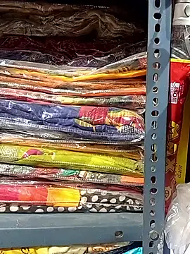 ravi18122 online show from 7, 2, 2026