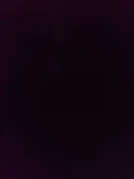 Snapshot of ravi18122 chatting on 25, 5, 2026 ravi18122 online show from 25, 5, 2026