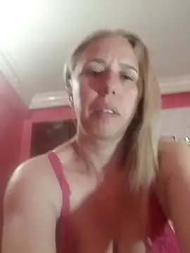 Adinashow12 online show from 21, 4, 2026