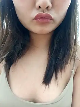 Sweet--Sexy online show from 25, 2, 2026