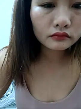 Snapshot of Sweet--Sexy chatting on 22, 4, 2026 Sweet--Sexy online show from 22, 4, 2026