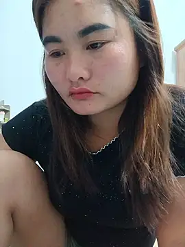 Snapshot of Sweet--Sexy chatting on 14, 5, 2026 Sweet--Sexy online show from 14, 5, 2026