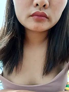 Sweet--Sexy online show from 26, 2, 2026