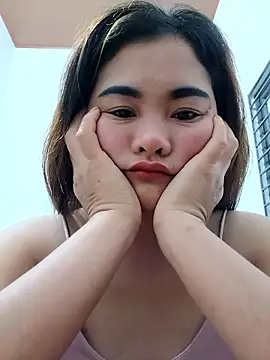 Sweet--Sexy online show from 7, 1, 2026