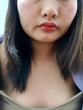 Sweet--Sexy online show from 1, 2, 2026