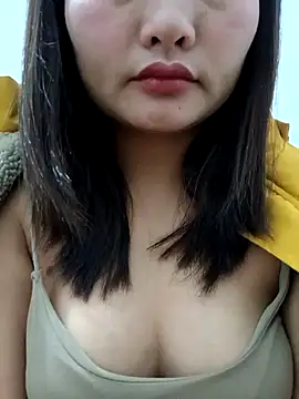 Sweet--Sexy online show from 3, 2, 2026