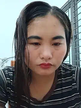 Snapshot of Sweet--Sexy chatting on 19, 5, 2026 Sweet--Sexy online show from 19, 5, 2026