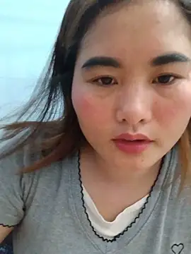 Snapshot of Sweet--Sexy chatting on 25, 5, 2026 Sweet--Sexy online show from 25, 5, 2026