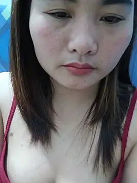 Snapshot of Sweet--Sexy chatting on 12, 5, 2026 Sweet--Sexy online show from 12, 5, 2026
