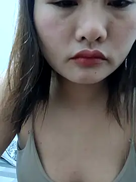 Sweet--Sexy online show from 24, 3, 2026